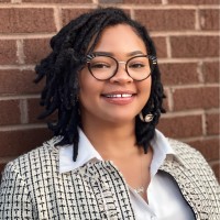 Aniyah Moaney, Bsre