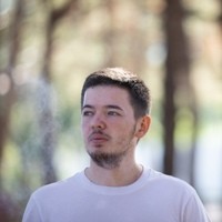 Ivan Sitdikov