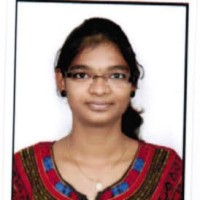 Sushma Kollapuram