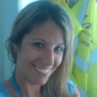 Marta Saura