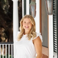 Katharine Arnold
