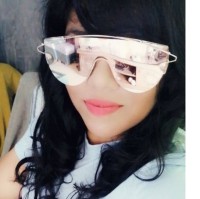 Manika Verma