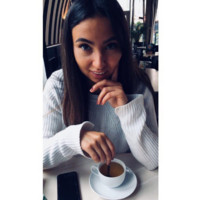 Laurien Van Der Cammen