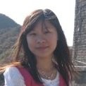 Dong Liang