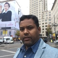 Abdul Noorul Huda