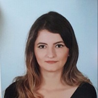 Melis Fidan
