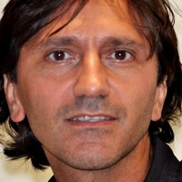 Fabrizio Ceci