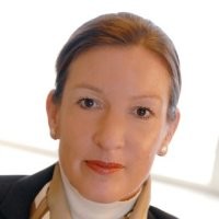 Bettina Haeberle