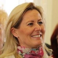 Lena Hammar