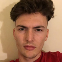 Nathan Gillin