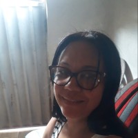 Raimunda Paula
