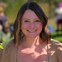 Caitlin Ryer