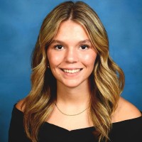 Madison Squires
