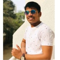 Swapnil Sathe
