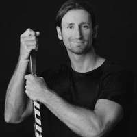 Paul Traynor