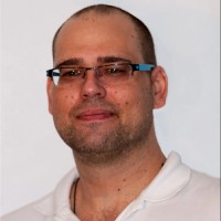 Jens P.
