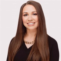 Jenna Templeman
