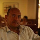 Pascal SAURA