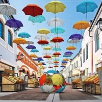 Андрей Середнев