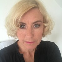 Helle Bock