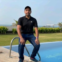 Akshay Thakur