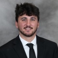Kade Hamilton