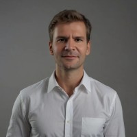 Serkan İKTÜ