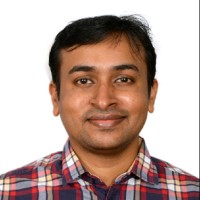 Hardik Chheda