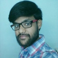 Raj Rohan