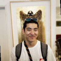 Kenta Morimoto