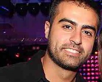 Sami Masri