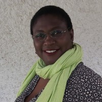 Denise Awa