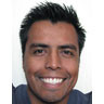 David García Rodea
