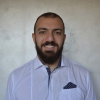 Francesco Eaco