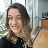 Melis Bulut