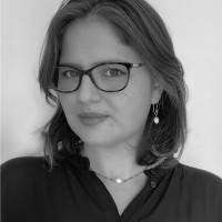 Clarissa Tiseo