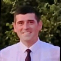Feridun Gönülkırmaz