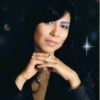 Veronica Cortez .