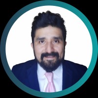 Luis Leopoldo Saucedo Galván