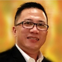 Derek Lau, Mba