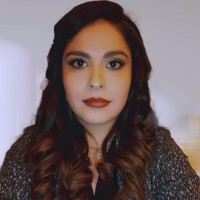 Stephanie Torres Gonzalez