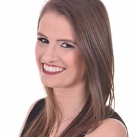 Francisca D'altoé
