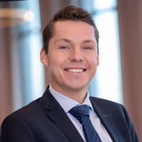 Jon Flikweert