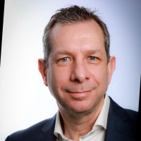 Bart Van Der Weide