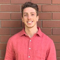 Cooper Seiffert