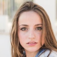 Rosemary J Wallace