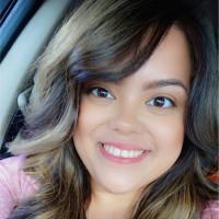 Rosa Rodriguez