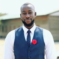 Edward Shikabwali