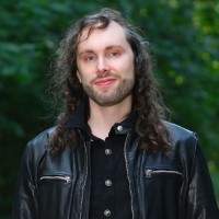 Maximilian Wilfried König