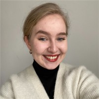 Liina Salovaara